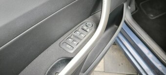 Peugeot 308 1.6hdi - 14