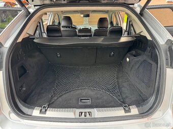 Ford Edge 2.0TDCI ST-Line 4x4 Bi-Turbo 154kW Automat LED ACC - 14