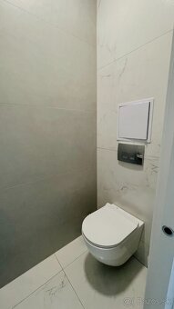 NA PRENÁJOM: Klimatizovaný 2 izbový byt s lódžiou - 14