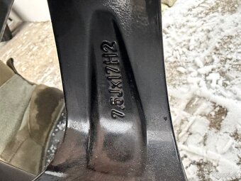 5X114,3  225/60R17 - 14