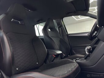 Seat Tarraco 1.5 TSI 150 FR DSG - 14