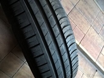 LETNÉ 175/70 R14 84T MICHELIN a HANKOOK - UŽ OD 39,99 €/sada - 14