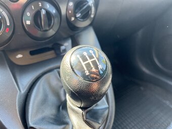 Mazda 2, 1.3i 55kwKlima - 14