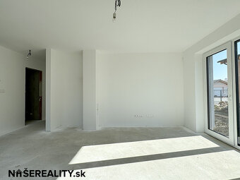 Predaj novostavby samostatne stojaceho 4 izb. bungalovu v Mo - 14