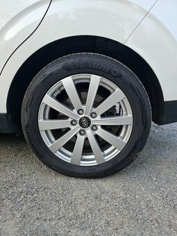 Kia e - soul AC 150 Platinum - 14