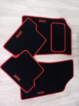 celoročné AUTOKOBERCE NA SKODU,AUDI,BMW,VW,OPEL,SEAT,FORD - 14