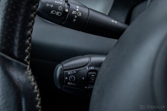 Citroën C3 Picasso VTi 95 Attraction - 14