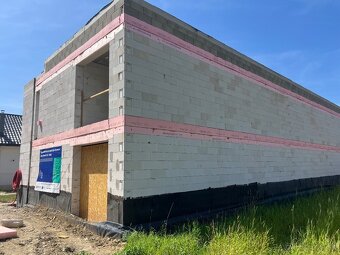 Stavebné práce ♦️♦️ - 14