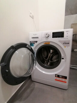 Krátkodobý prenájom-ubytovanie pre robotníkov BB - 14