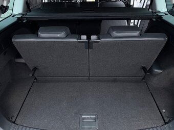 Škoda Kodiaq 2.0 TDI SCR EVO 200 Laurin Klement 4x4 DSG - 14