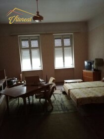 Predáme bytový dom -Košice -okolie - Maďarsko - Szikszó - 14