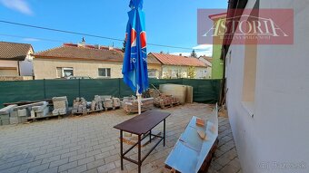 izby na prenájom - 295€ - Vrútky (M.R.Štefánika) - 14