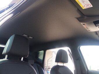 Seat Arona FR - 14