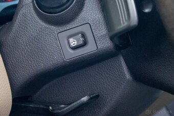 Hyundai i40 1.7 CRDi HP Premium A/T - 14