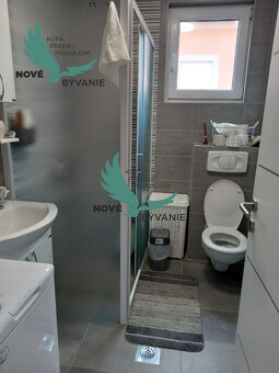 Exkluzívne novostavba domu 2x apartmán v Chorvátsku - 14