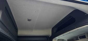 Fiat Ducato 3.0 Mjet 180ps 5-6Miest L3H2 Ťažné- Kamera-Iveco - 14