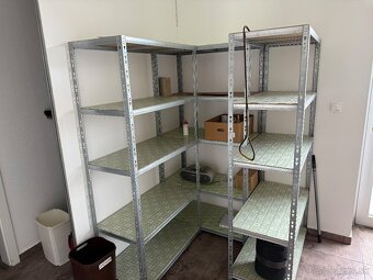 Obchodný priestor - Topoľčany - 14