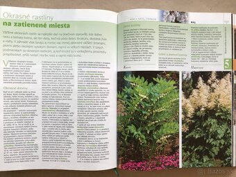 Bukovský, Psy, Golf Fyzika, Malý atlas húb, Slovenský futbal - 14