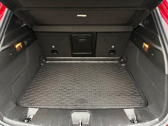 Alfa Romeo Tonale Ti 1.6 Mjet 130k - 14