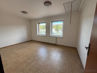 Prenajom výrobno-skladového areálu – Bardejov, Duklianska - 14