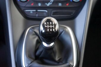 15- Ford, Grand C-MAX, 2018, nafta, 1.5 TDCi, 88kw - 14