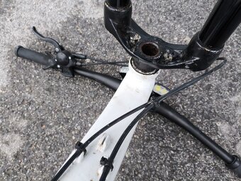 Specialized Big Hit (2010) - 14