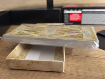 Bayonetta 2 special edition nintendo switch - 14