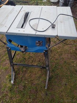 Predám tieto stroje - 14