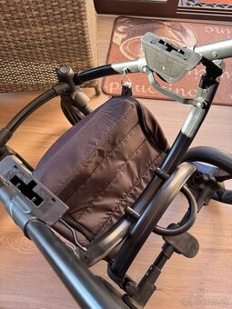 Bebetto Luca PRO - 14