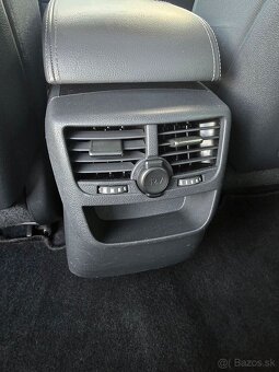 Peugeot 508 1.6 e-HDi 84kW 2012 - 14