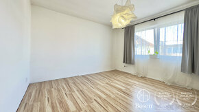 BOSEN| Na predaj kompletne zrekonštruovaný 5-izbový rodinný  - 14