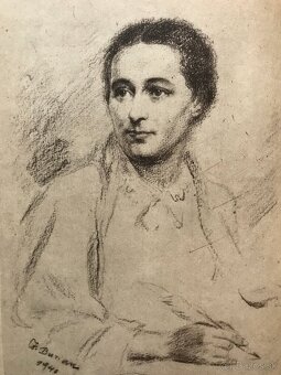 Sváko Ragan z Brezovej, Edgar Allan Poe: Havran, Vytie - 14