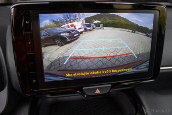 TOYOTA YARIS Cross 1.5 Dynamic Force 92kW 2024 + ZÁRUKA - 14