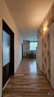 3 izbový byt na predaj, Košická ulica, Humenné - 14