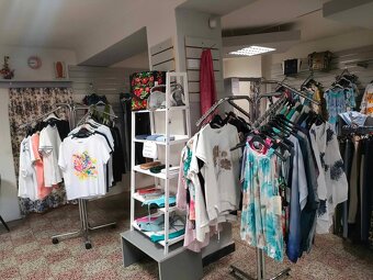 Zoja fashion - 14