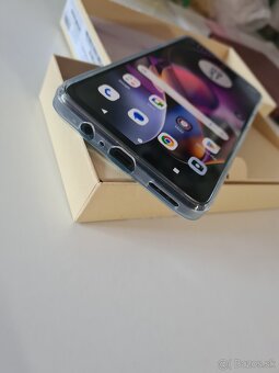 Moto G54 5G,  12/256 GB - 14