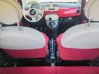 Fiat 500 - 14
