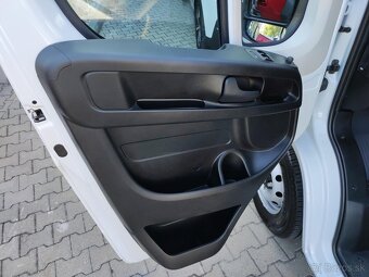 Toyota PROACE MAX  2025 ,DPH, AUTOMAT L3H2 - stav nového - 14