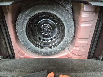 Renault Captur II 1.0 Tce - 14