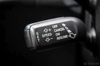 Audi A4 3.2FSI 195kw Quattro MT/6 2008 - 14