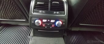 Audi A6 3xS-line - 14