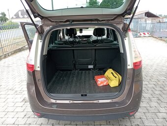 Renault Scenic 1,5DCi, 81kW,M6,r.2014 - 14