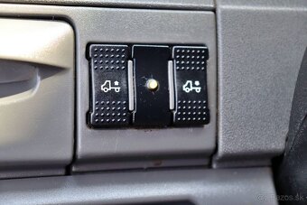 Iveco Daily 2.3 TDI 35S11 ODPOČET DPH - 14