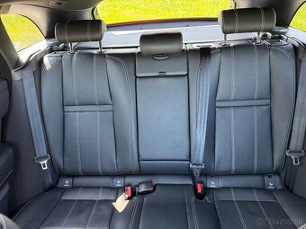Range Rover Velar - 14