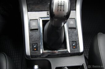 Suzuki Grand Vitara 1.9 DDIS 4x4 - 14