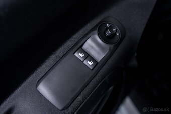 CITROËN BERLINGO (M1) PLUS BlueHDi 100 S&S BVM6 - 14