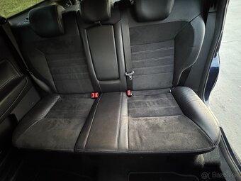 Predam Ford Mondeo 2.0 TDCi, Kombi, Titanium, 11/2009 - 14