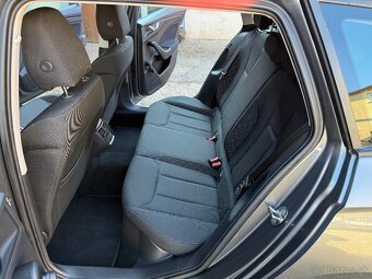 Škoda Kamiq 1.0 TSI Ambition - 14