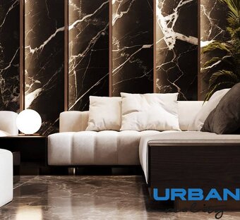 HOTELOVÝ A REZIDENČNÝ KOMPLEX THE EYES OF ZANZIBAR - STUDIO  - 14