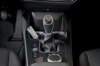 16- Bmw, 118, 2021, nafta, 2.0 d 118d, 110kw - 14